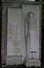 Monument voor de gesneuvelden van het 5de, 15de en 25ste Linieregiment en het 5de Vestingregiment