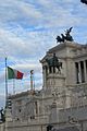 Monumento a Victor Emmanuel II