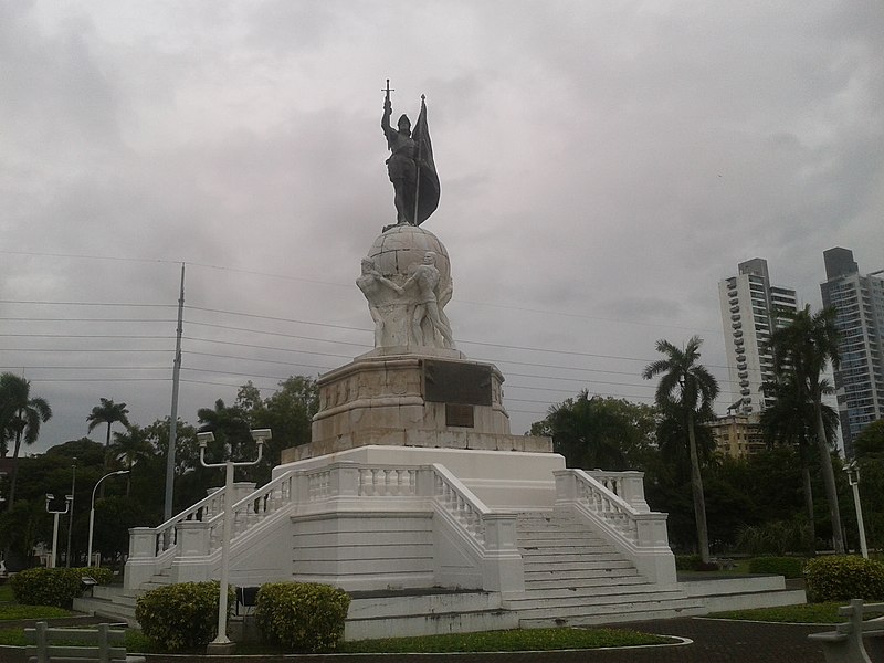 File:Monumento historico de Basco Nuñez.jpg