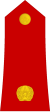 Morocco-Royal Guard-OF-1a.svg