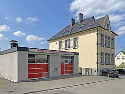 Morsbacher Straße 31 (Remscheid) (3)