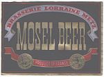 Миниатюра для Файл:Mosel Beer Metz.JPG