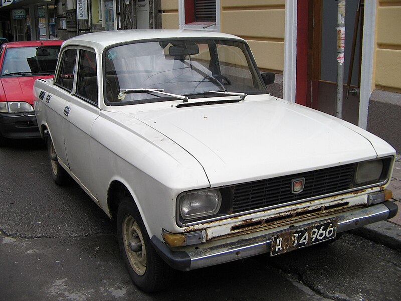 File:Moskvich-2138 seen in Sofia, Bulgaria September 2005.jpg