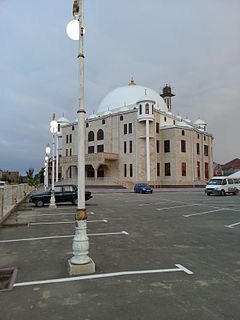 Mosquée de Kaspiysk.jpg