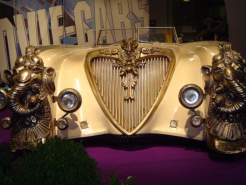 File:Motorshow Essen 2004 28 (1086075272).jpg