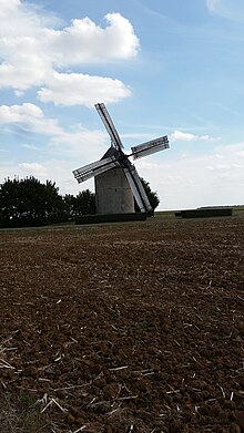 Fichier:Moulin_de_Frouville_4.jpg