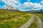 Vorschaubild für Errigal