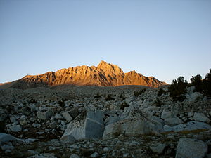 Mount Humphreys at sunset.jpg