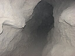 Schlammhöhle.JPG