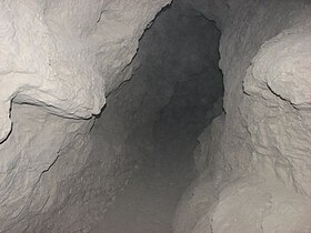 Mud Cave.JPG