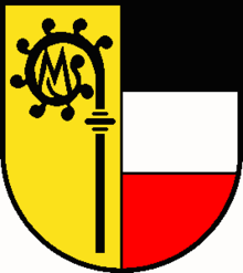 Archivo:Muemliswil-Ramiswil-blason.png