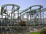 Muskrat Scrambler - Six Flags New Orleans.jpg