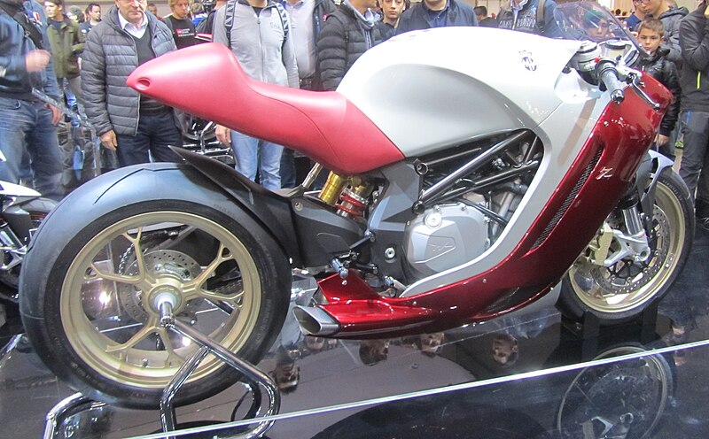 File:Mv Agusta F4 Zagato (2016).jpg