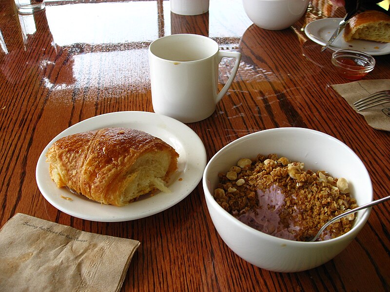 File:My breakfast (2483193049).jpg