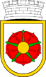 Herb Mýto