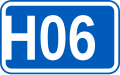 File:N-road-06-Ukraine.svg