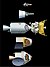 nasa Spacecraft Comparison.jpg