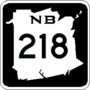 Thumbnail for File:NB 218.png