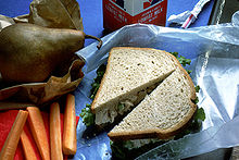 American bagged lunch NCI Visuals Food Meal Lunch.jpg