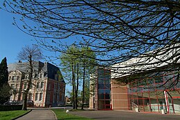 NEOMA Business School - campus Rouen.jpg