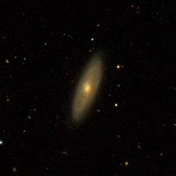 NGC3304 - SDSS DR14.jpg
