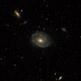 Thumbnail for NGC 3840