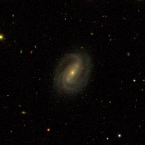 NGC 4917