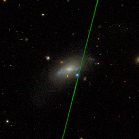 NGC5089 - SDSS DR14.jpg