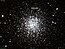 NGC 0288 DSS.jpg