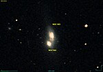 صورة مصغرة لـ NGC 943