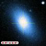 NGC 1389 için küçük resim