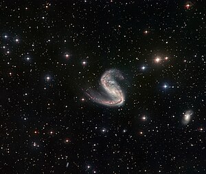 NGC 2442 ESO.jpg