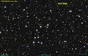 NGC 5998