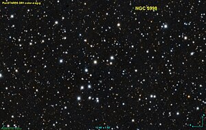 NGC 5998 PanS.jpg