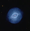 NGC 6891.jpg