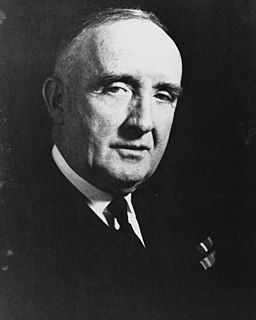 <span class="mw-page-title-main">Charles P. Snyder (admiral)</span>