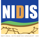 File:NIDIS Logo square.svg