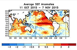 NOAA-CPC-NWS-NOAA SST Anoms 2015.jpg