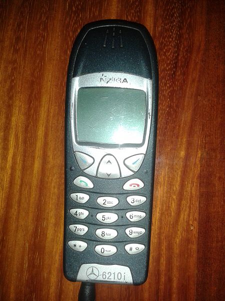 File:NOKIA 6210i.jpg