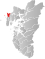 Č. 1106 Haugesund.svg