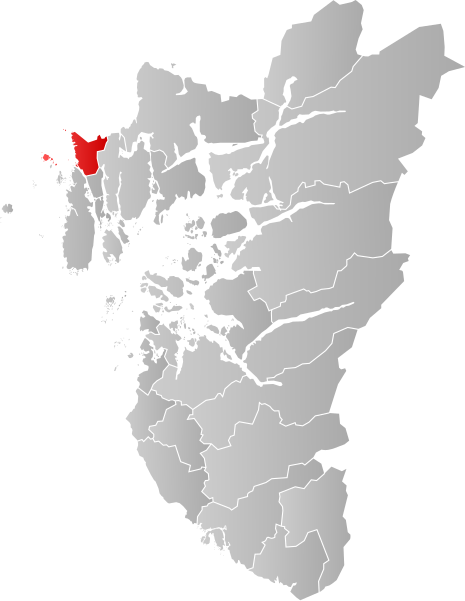 File:NO 1106 Haugesund.svg