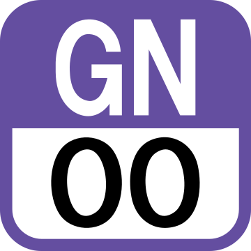 File:NP-GN.svg