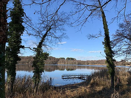 NU Dobbrikow Bauernsee Ansicht 01