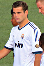 Nacho Real Madrid 2012 (cropped).jpg