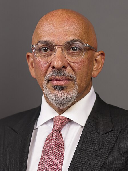 File:Nadhim Zahawi Official Cabinet Portrait, September 2022 (cropped).jpg