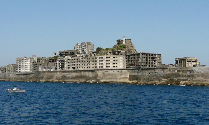 File:Nagasaki Hashima 01-1.png