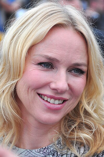 File:Naomi Watts.jpg