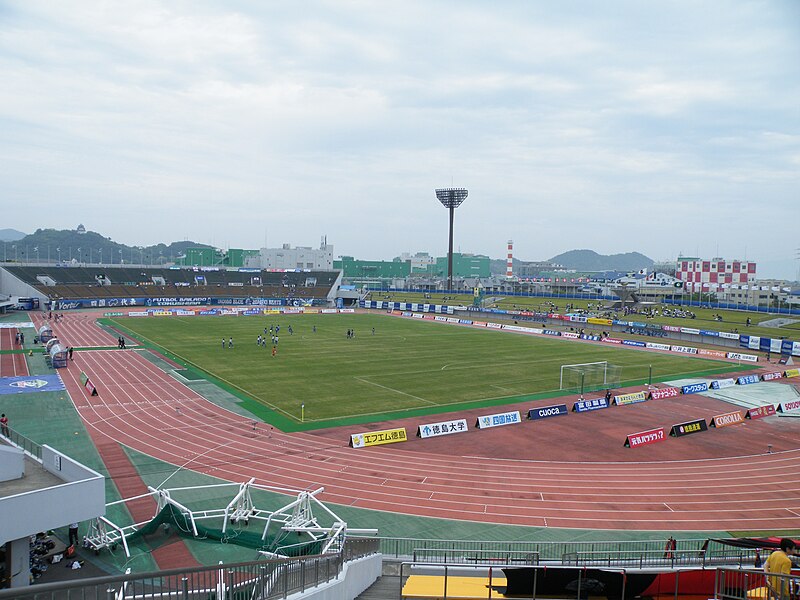 File:Naruto Athletic Stadium 2010-05-22.jpg