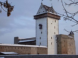 Narva (Estonia)-castle.jpg