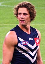 Thumbnail for 2019 Brownlow Medal